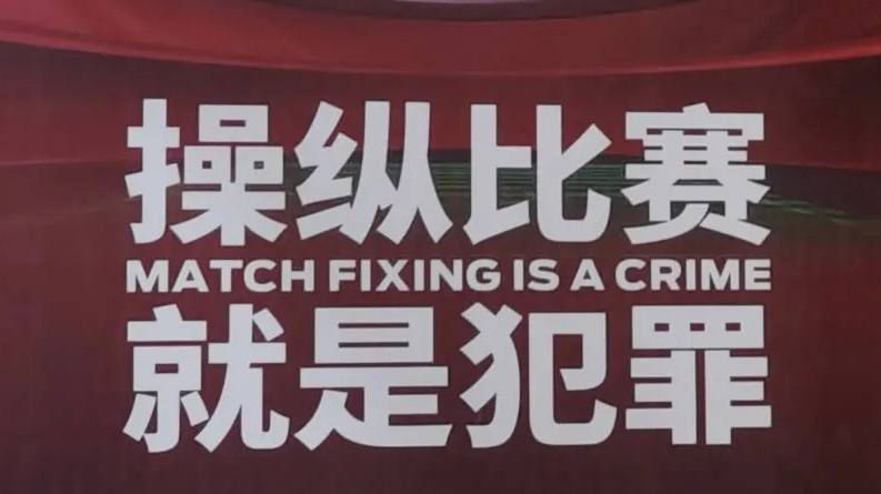 中文字幕国产在线